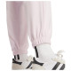 Adidas Γυναικείο παντελόνι φόρμας Essentials Small Logo French Terry Pants Adidas Γυναικείο παντελόνι φόρμας Essentials Small Logo French Terry Pants